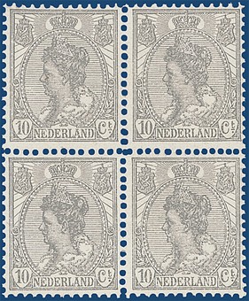 Lot 3376