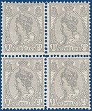 Lot 3376