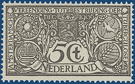 Lot 3381