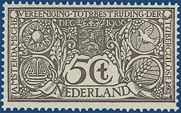 Lot 3381