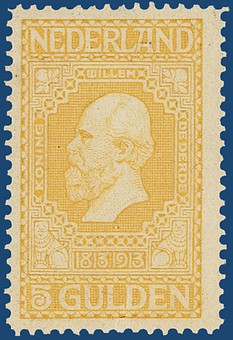 Lot 3402