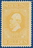 Kavel 3402
