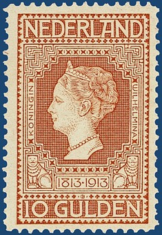 Kavel 3403