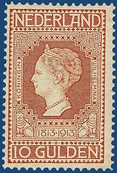 Kavel 3404