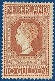 Kavel 3404