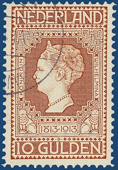 Kavel 3406