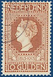 Lot 3406