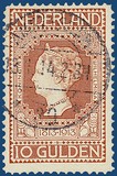 Lot 3407