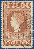 Lot 3408