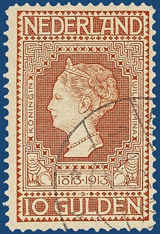 Kavel 3409
