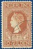 Lot 3409