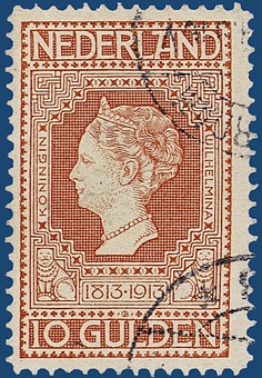 Kavel 3410