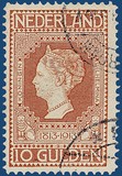 Lot 3410