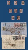 Lot 2111