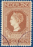 Lot 3412
