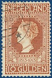 Lot 3414