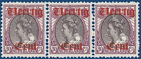 Kavel 4741