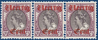 Lot 4741