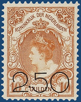 Kavel 3426