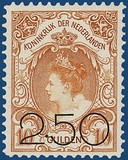Kavel 3426