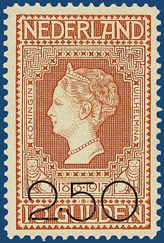 Kavel 3429