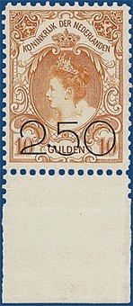 Kavel 3437