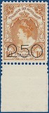 Kavel 3437