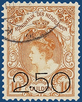 Kavel 3432