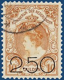 Kavel 3432
