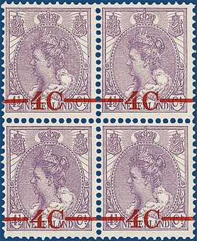 Kavel 4751