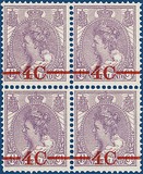 Lot 4751