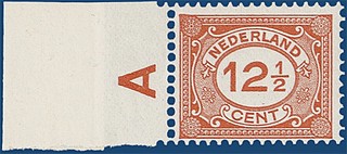 Kavel 3445