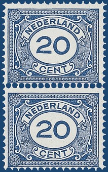 Kavel 3449