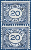 Kavel 3449