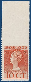 Kavel 3475