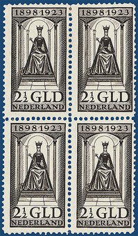 Kavel 3467