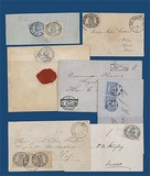 Lot 2145