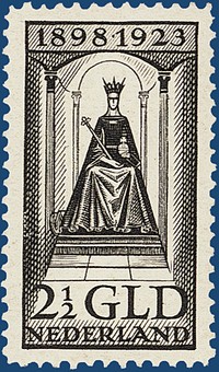 Kavel 3483