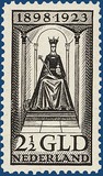Kavel 3483