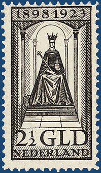 Kavel 3484