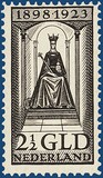 Kavel 3484