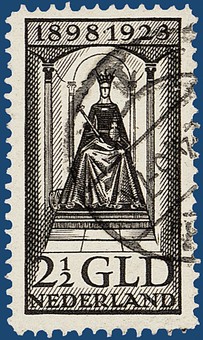 Kavel 3481