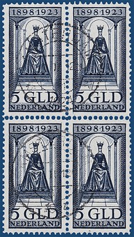 Kavel 3482