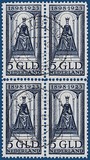 Kavel 3482