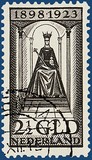 Kavel 3489