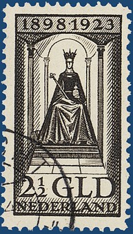 Kavel 3494