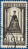 Kavel 3494