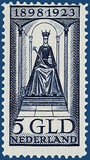 Kavel 3498