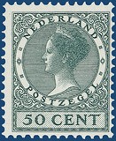Kavel 3534