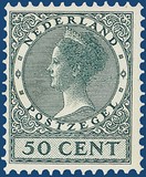 Kavel 3536